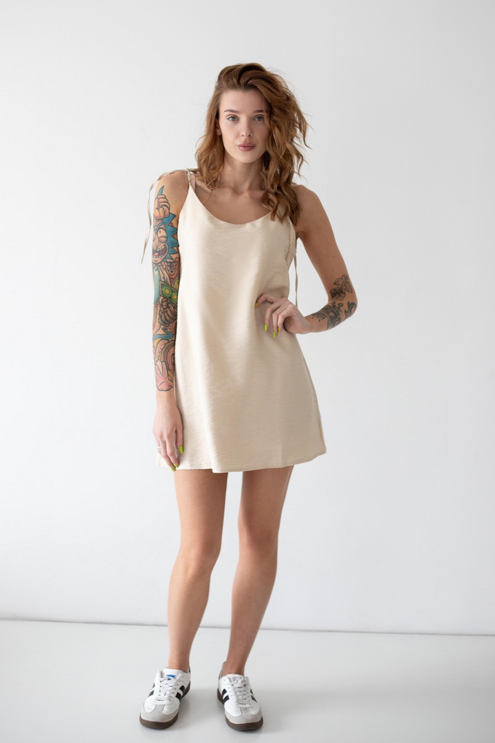 Сукня жіноча